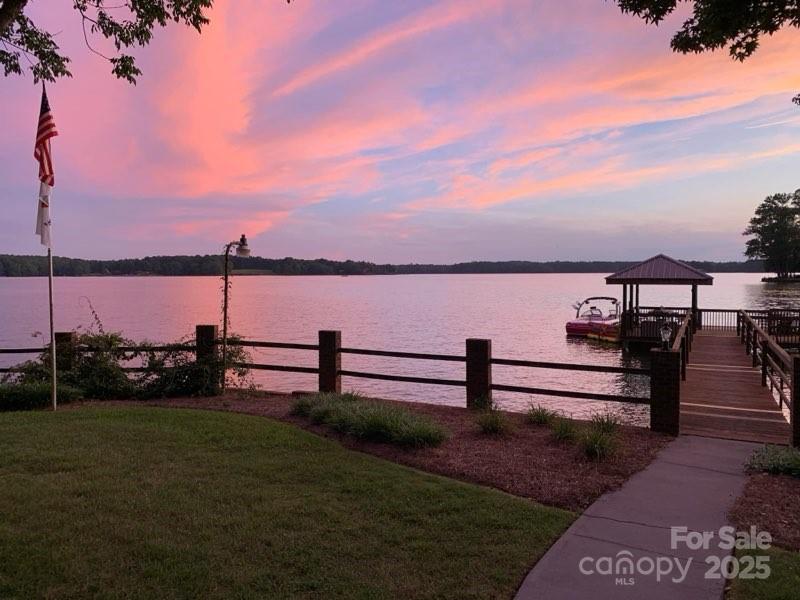 Riverwood - Residential