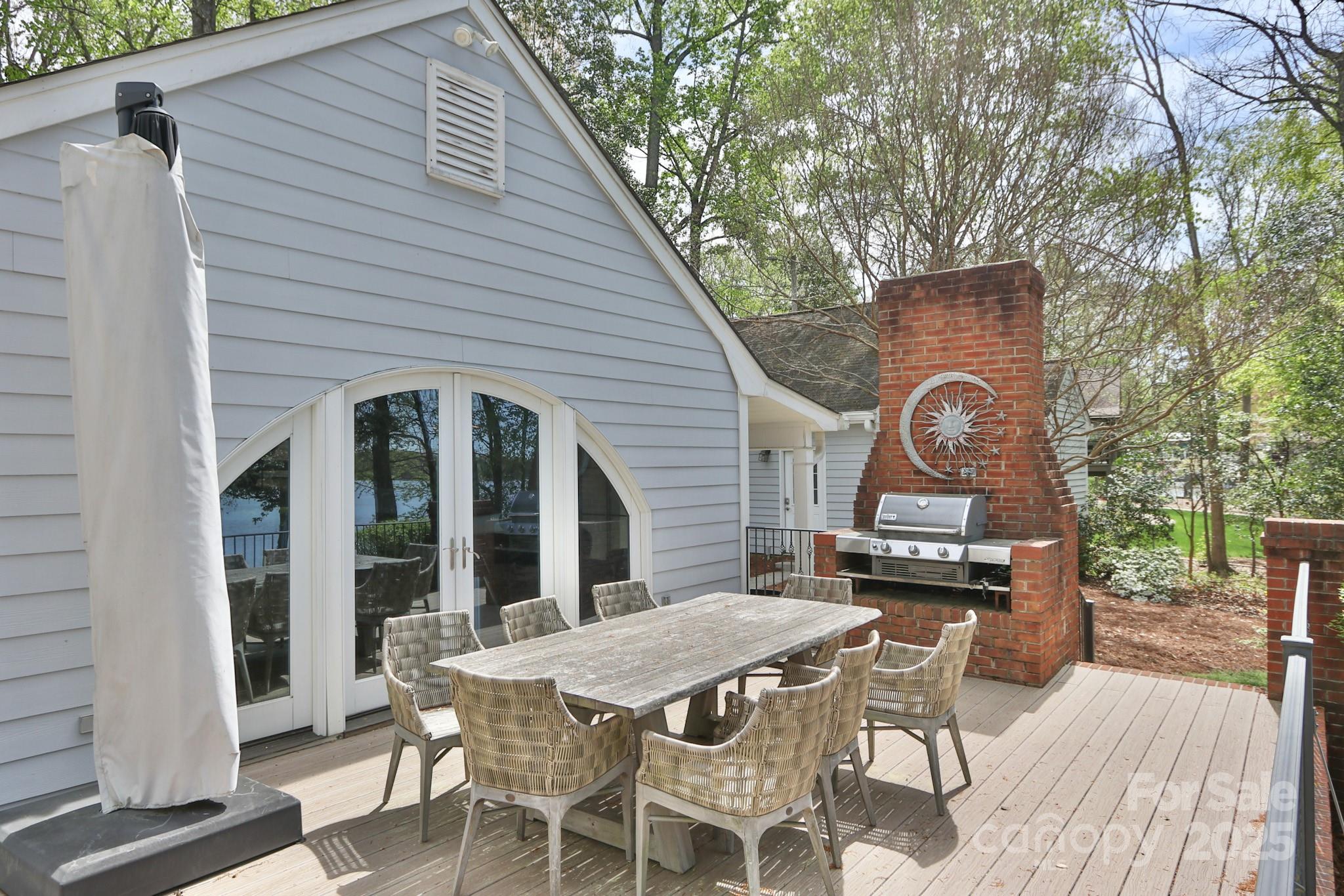 Riverwood - Residential