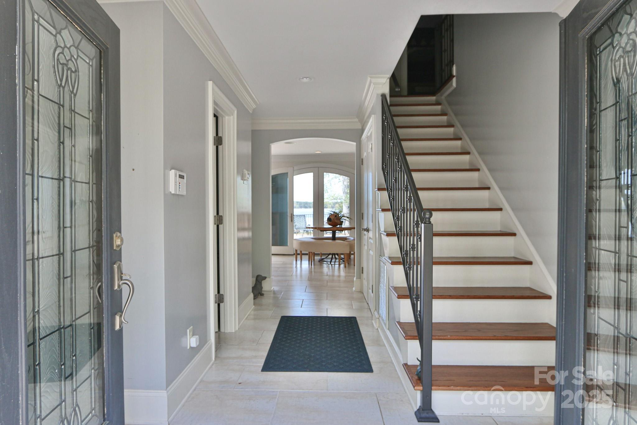 Riverwood - Residential