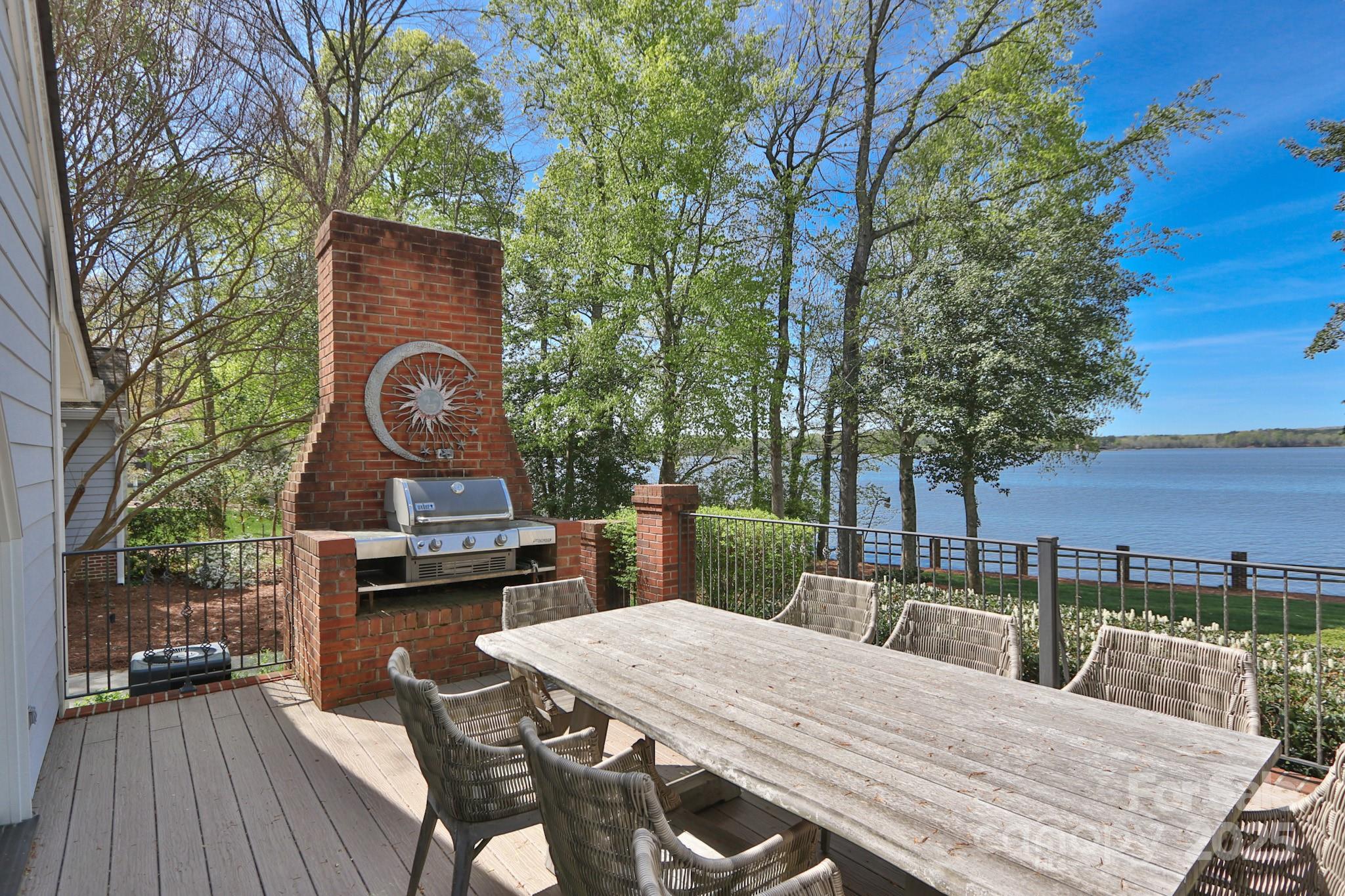 Riverwood - Residential