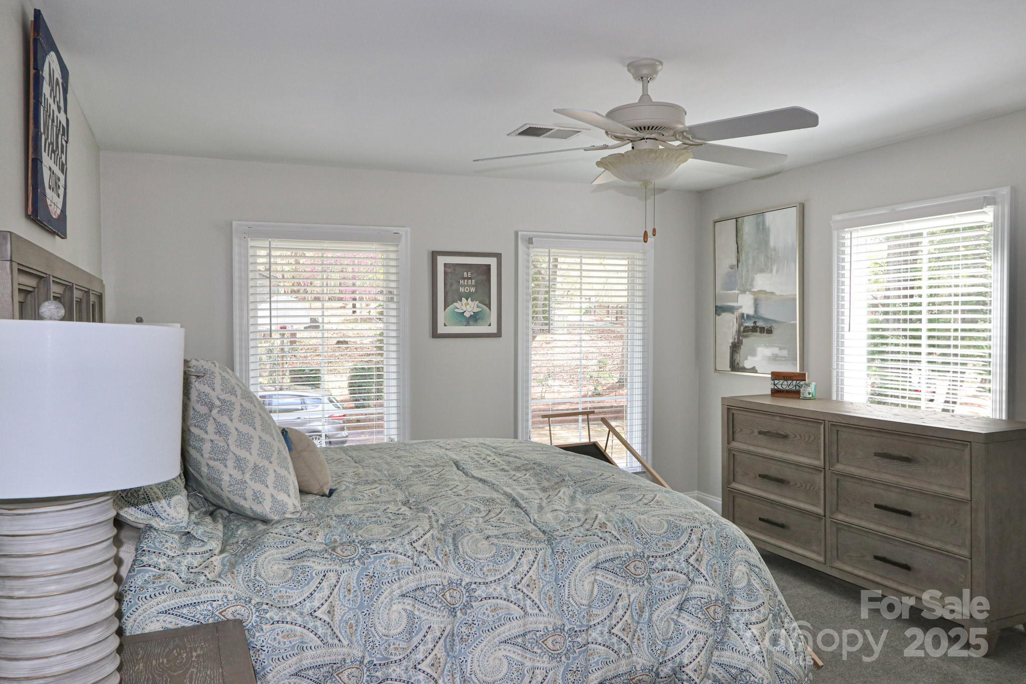 Riverwood - Residential