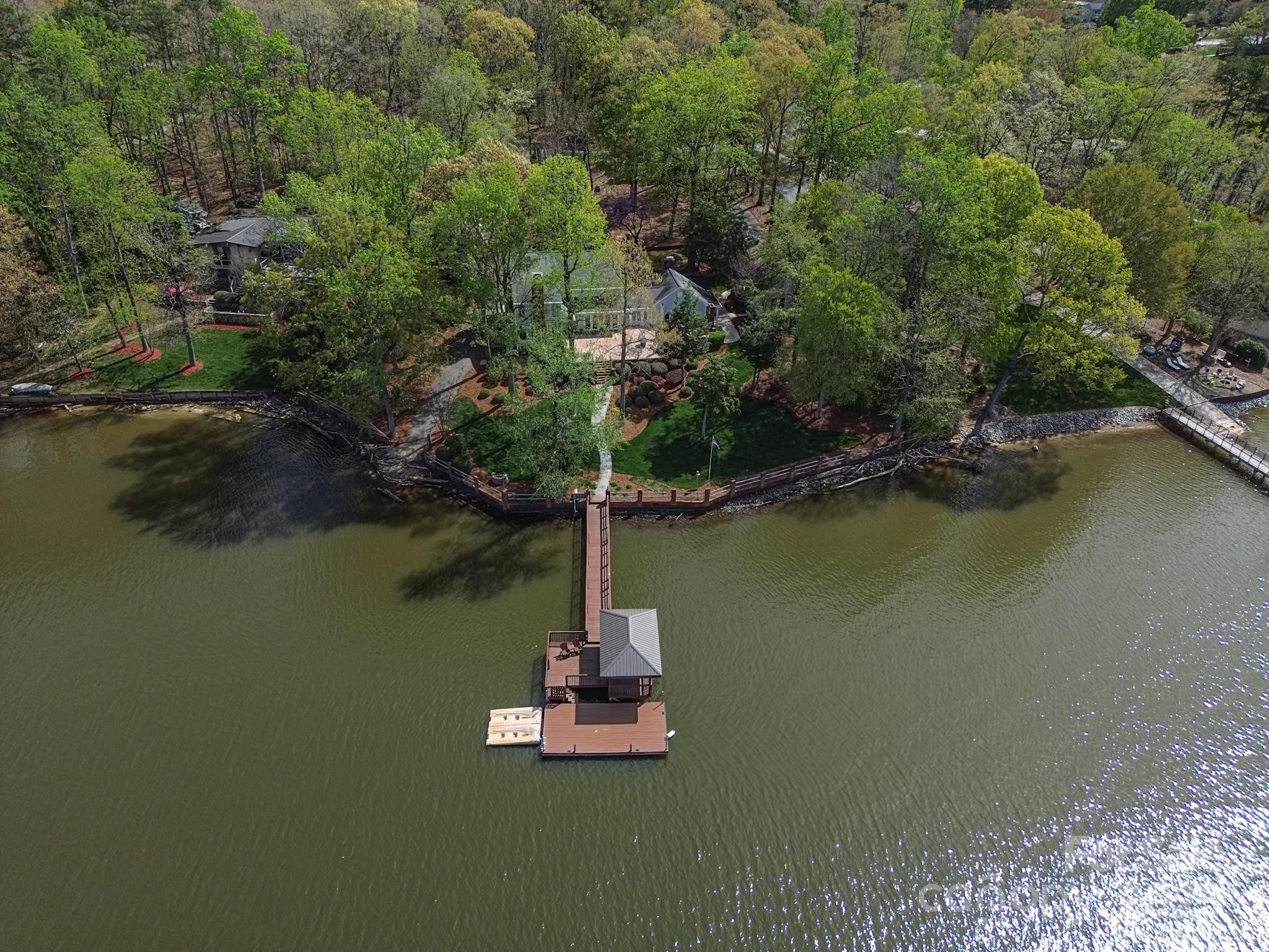 Riverwood - Residential