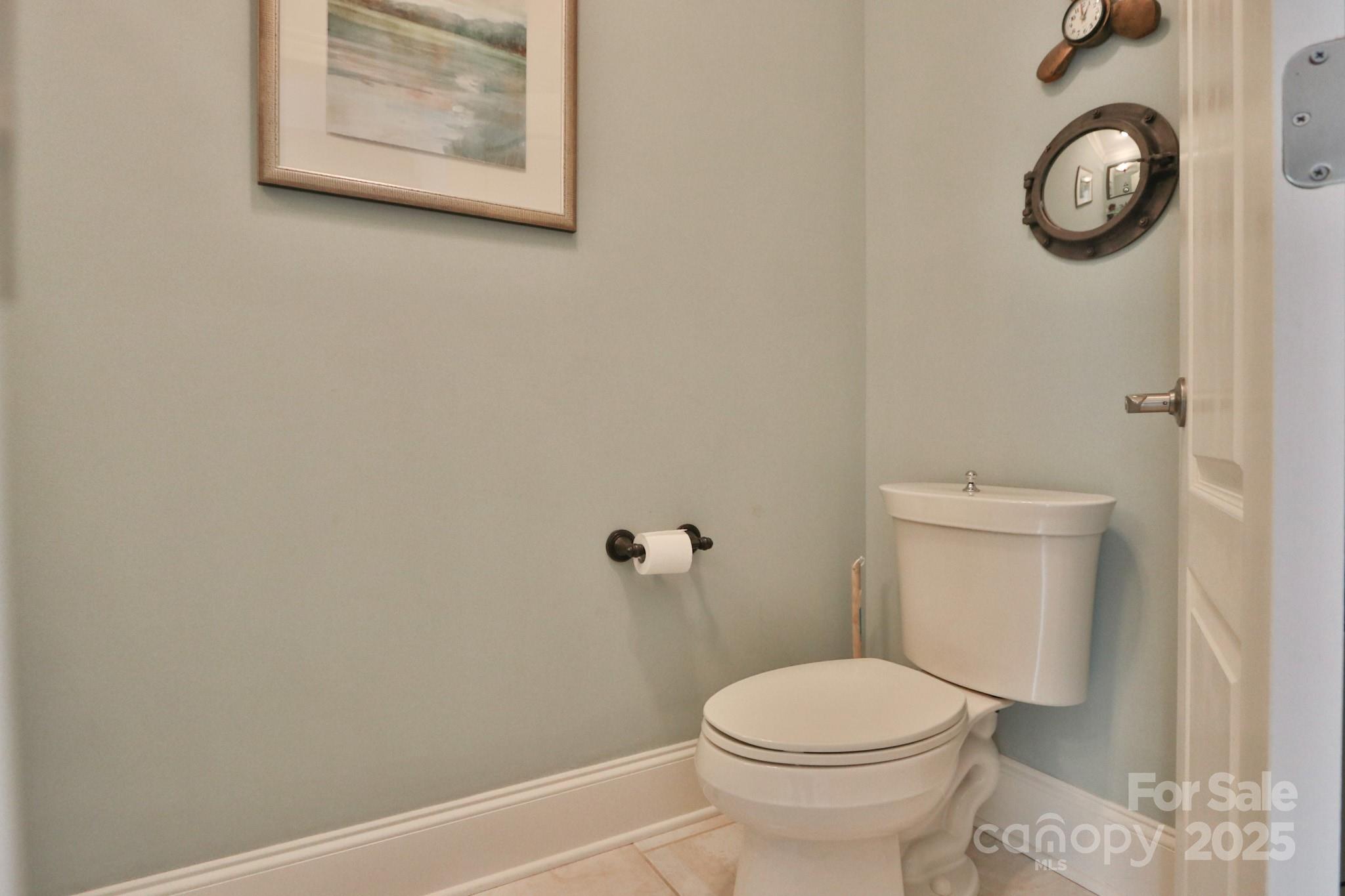 Riverwood - Residential