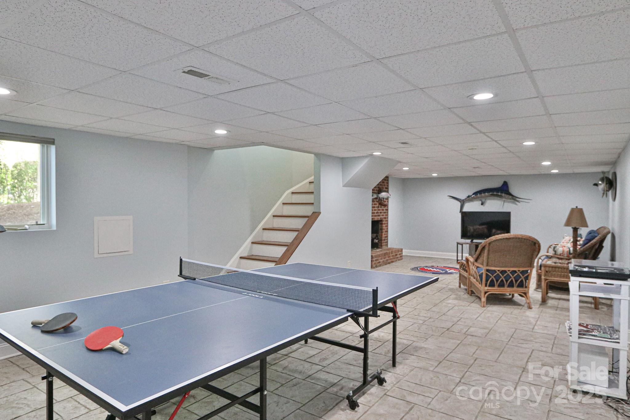 Riverwood - Residential