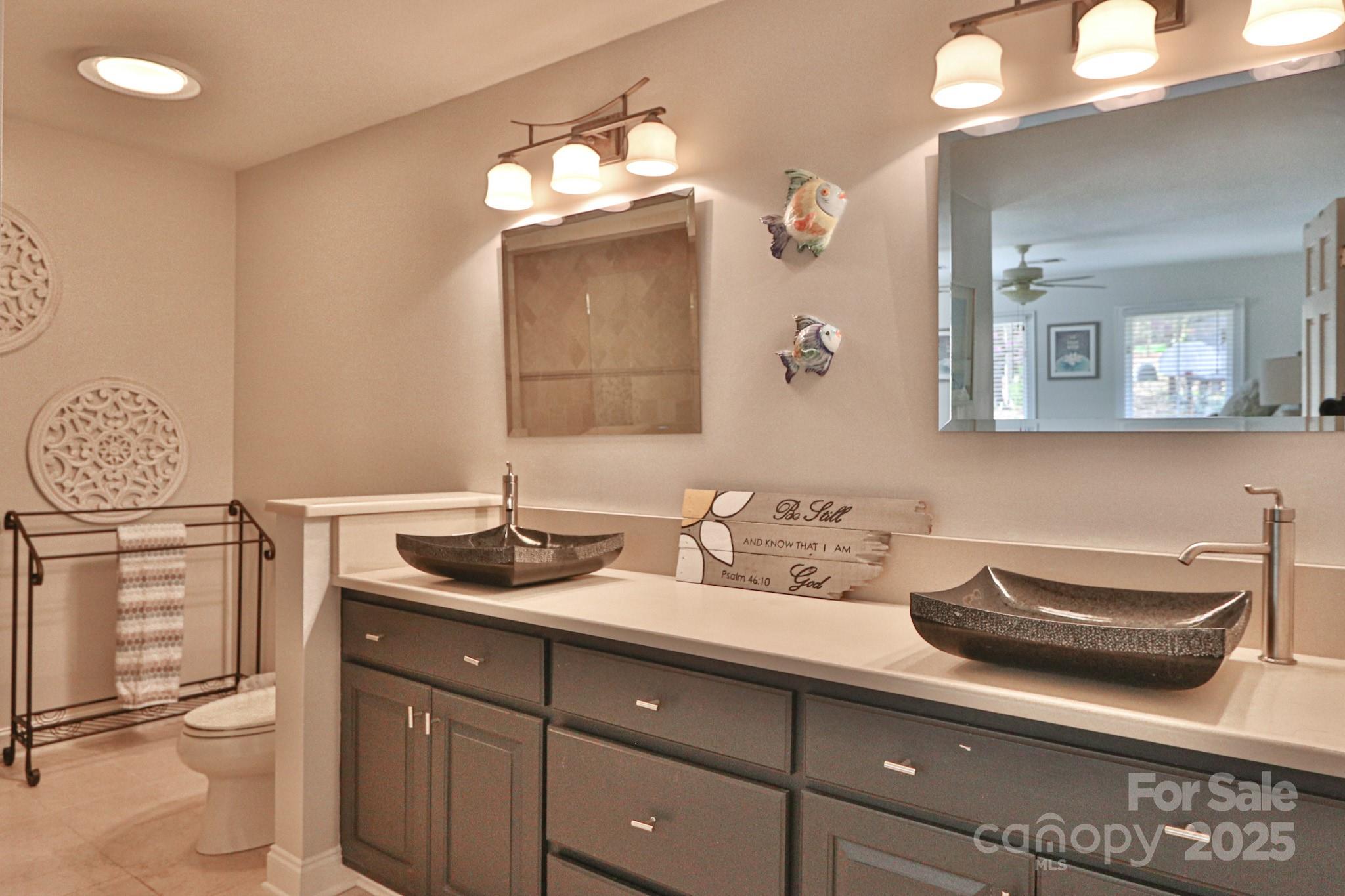 Riverwood - Residential