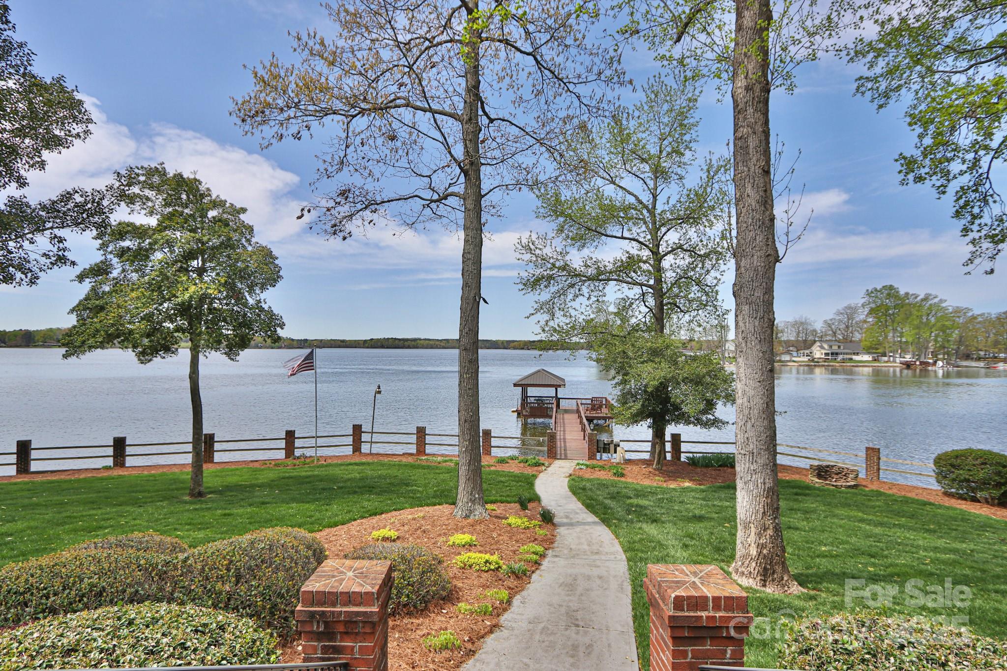 Riverwood - Residential