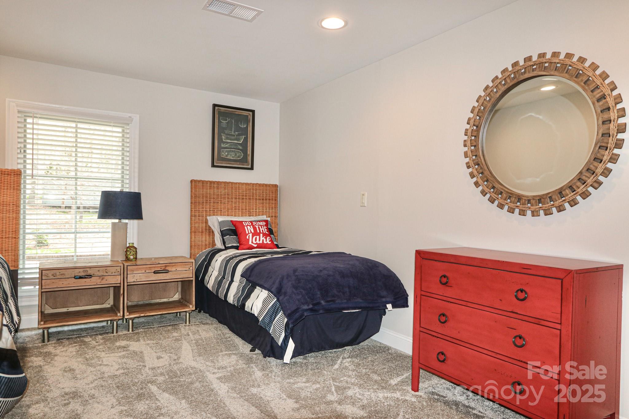 Riverwood - Residential