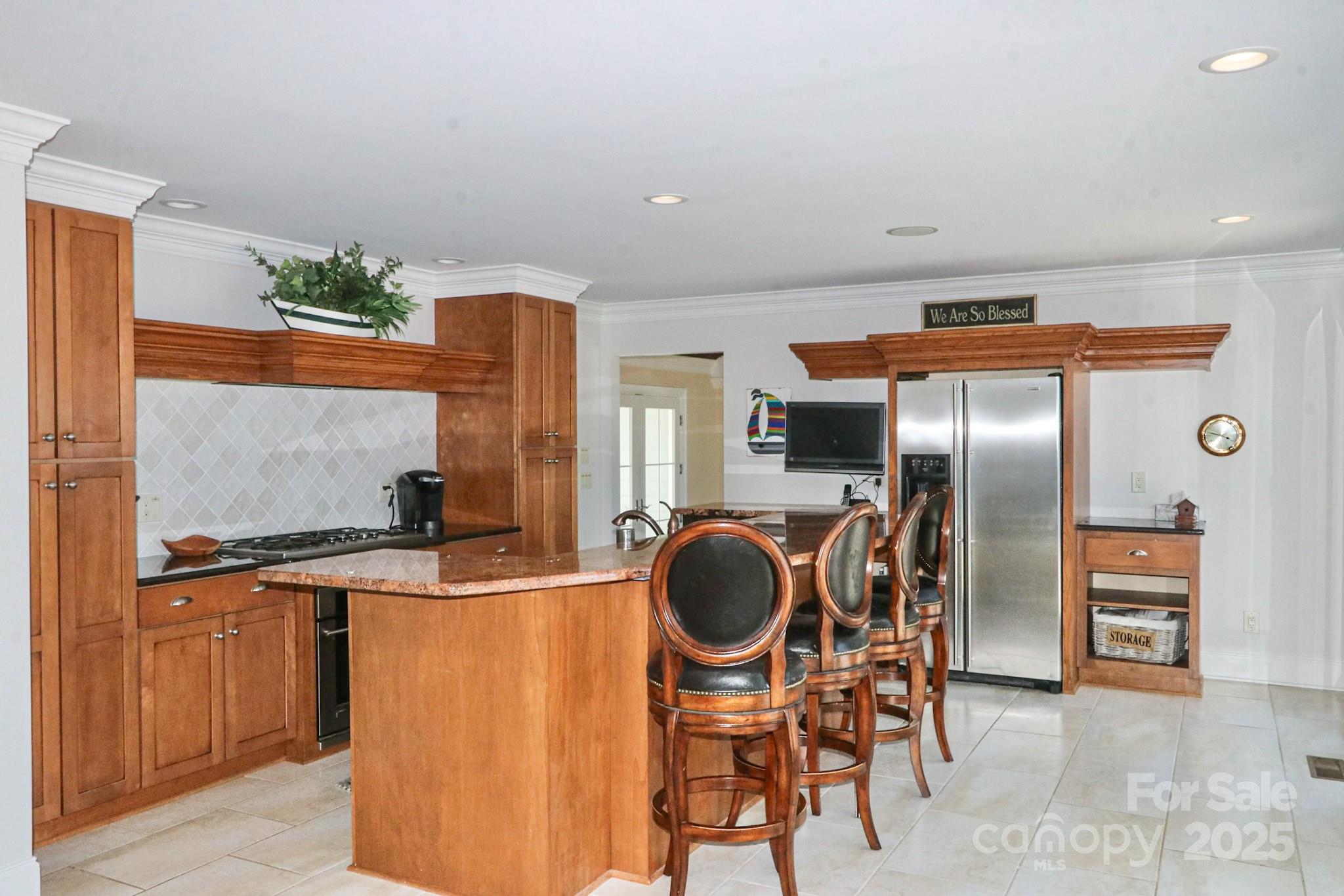 Riverwood - Residential