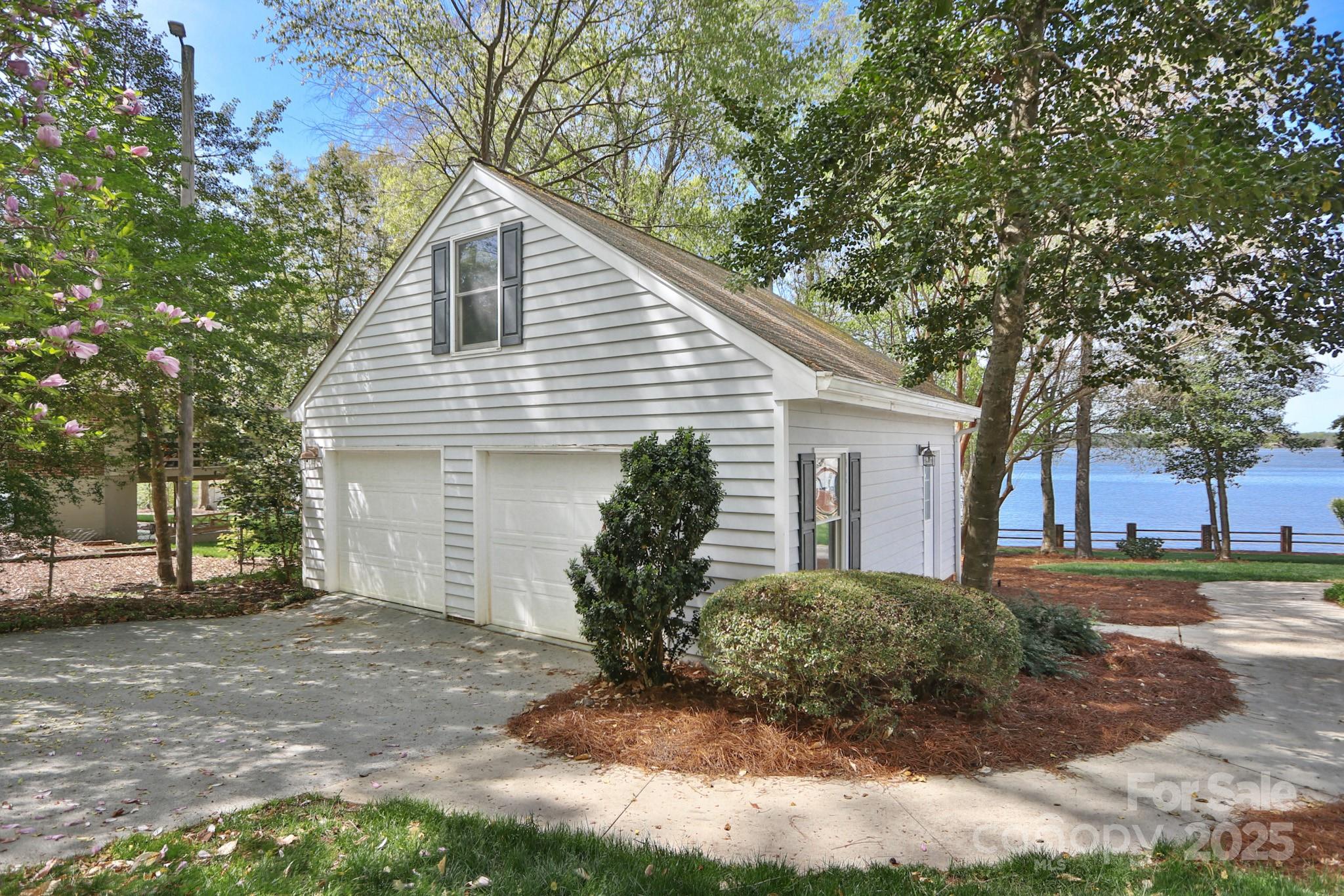 Riverwood - Residential