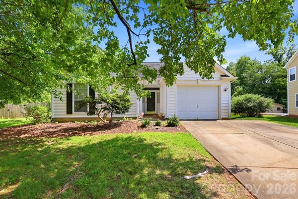 507 Viking Drive SW