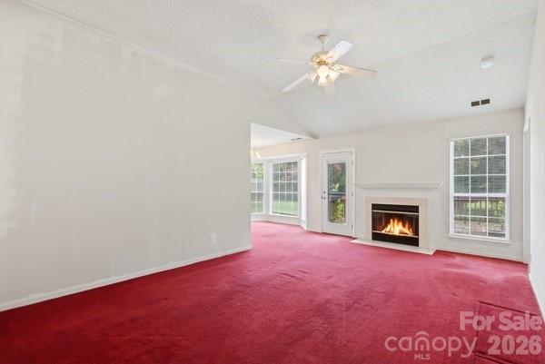 507 Viking Drive SW