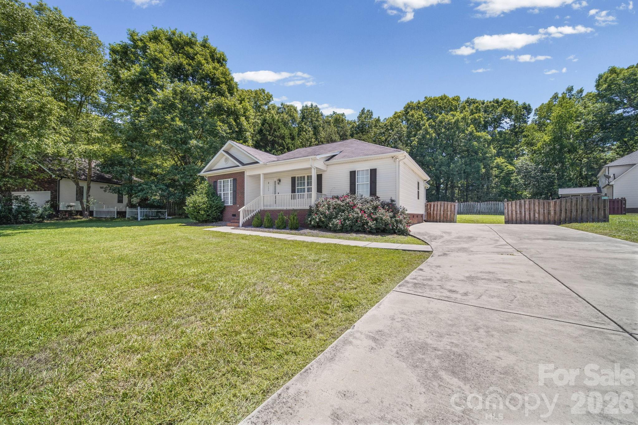 133 Polaris Drive