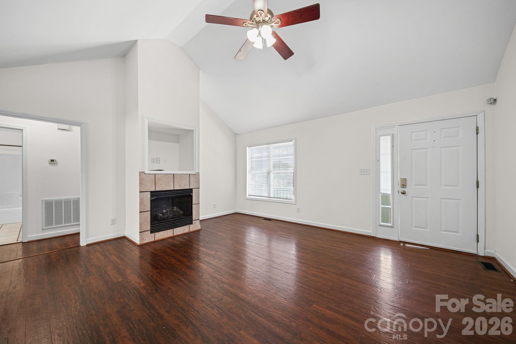 133 Polaris Drive