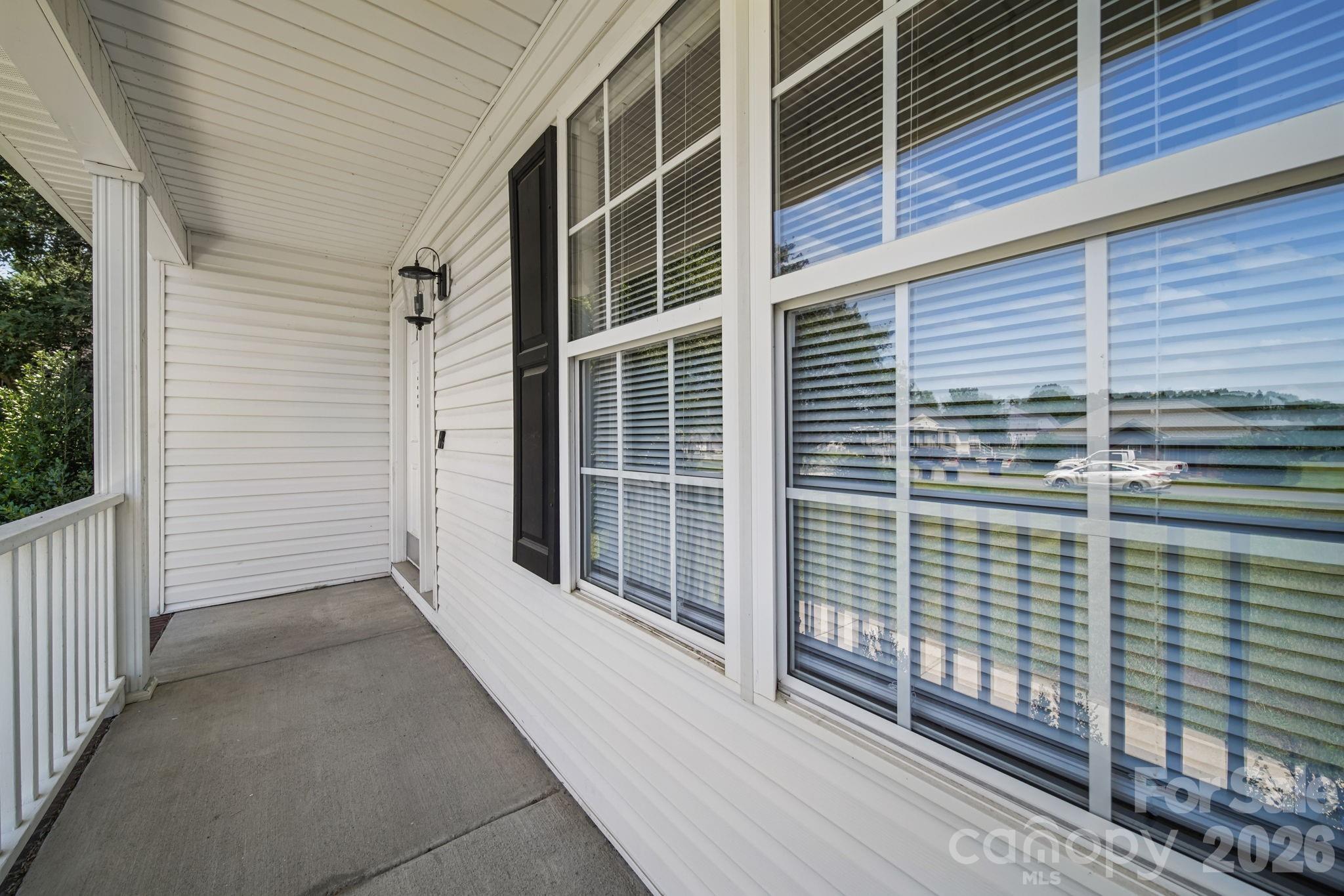 133 Polaris Drive