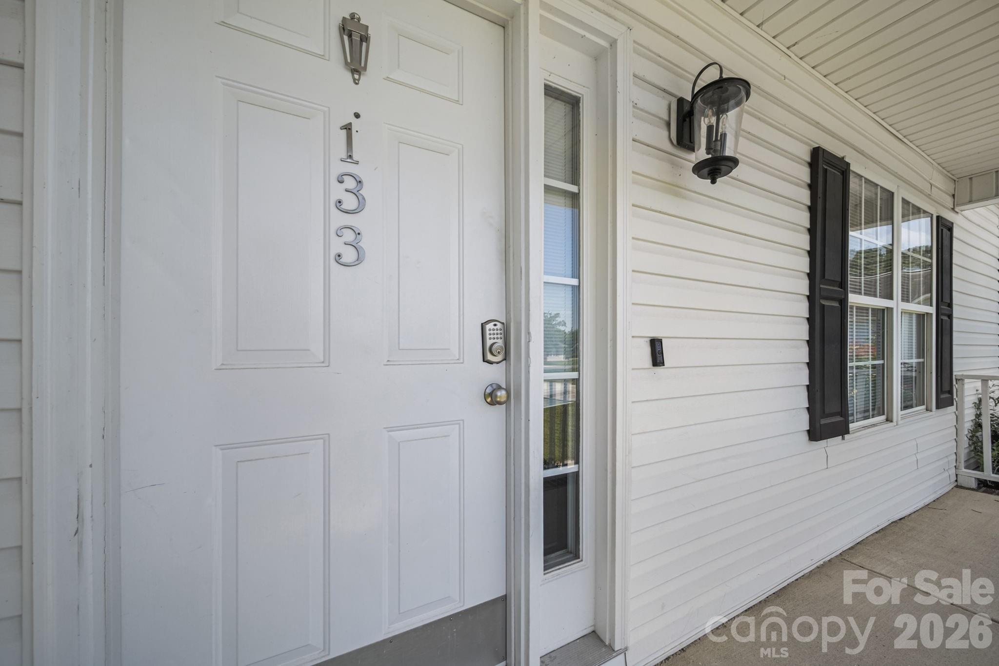 133 Polaris Drive