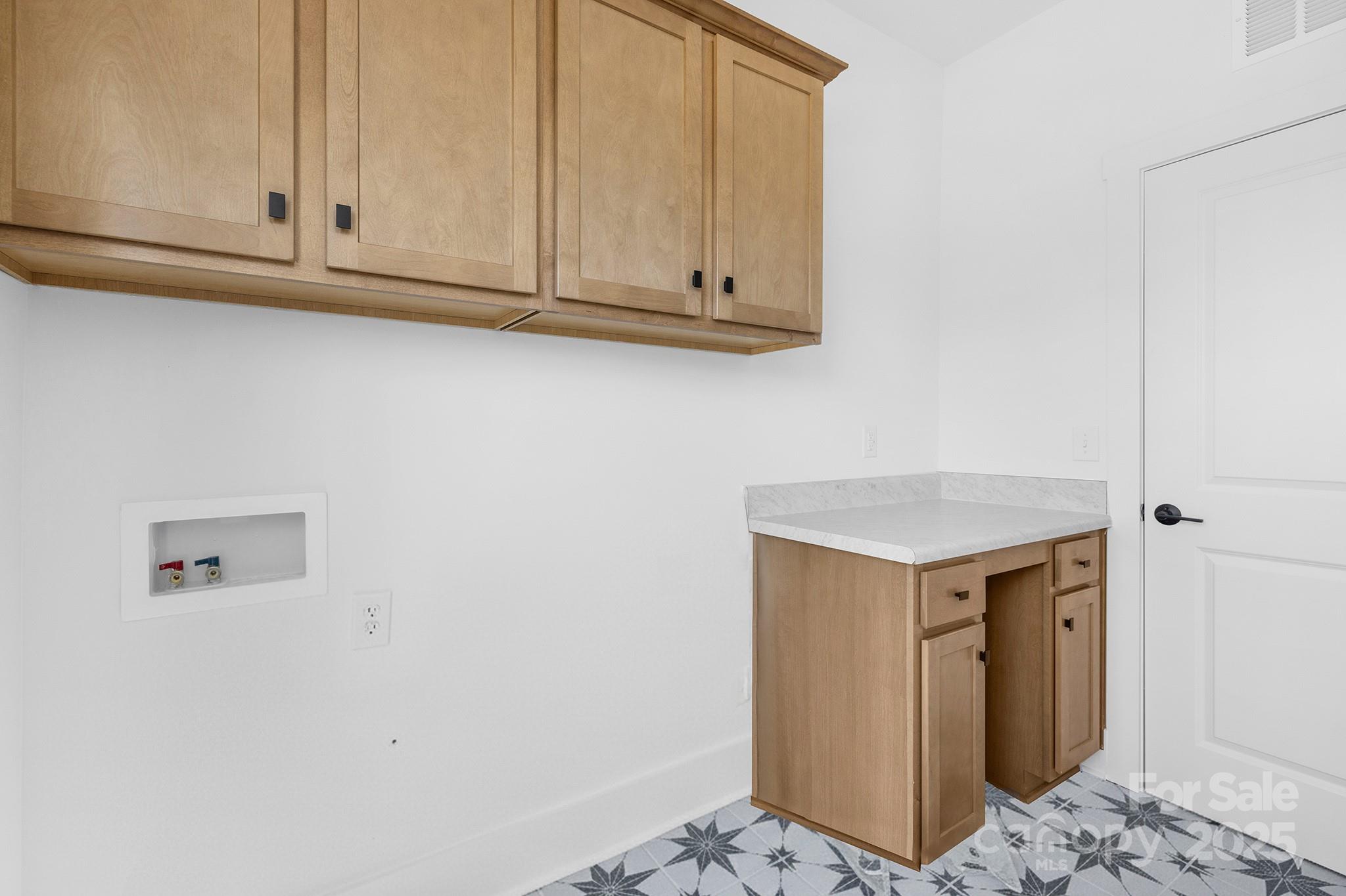 Edgewater - Residential