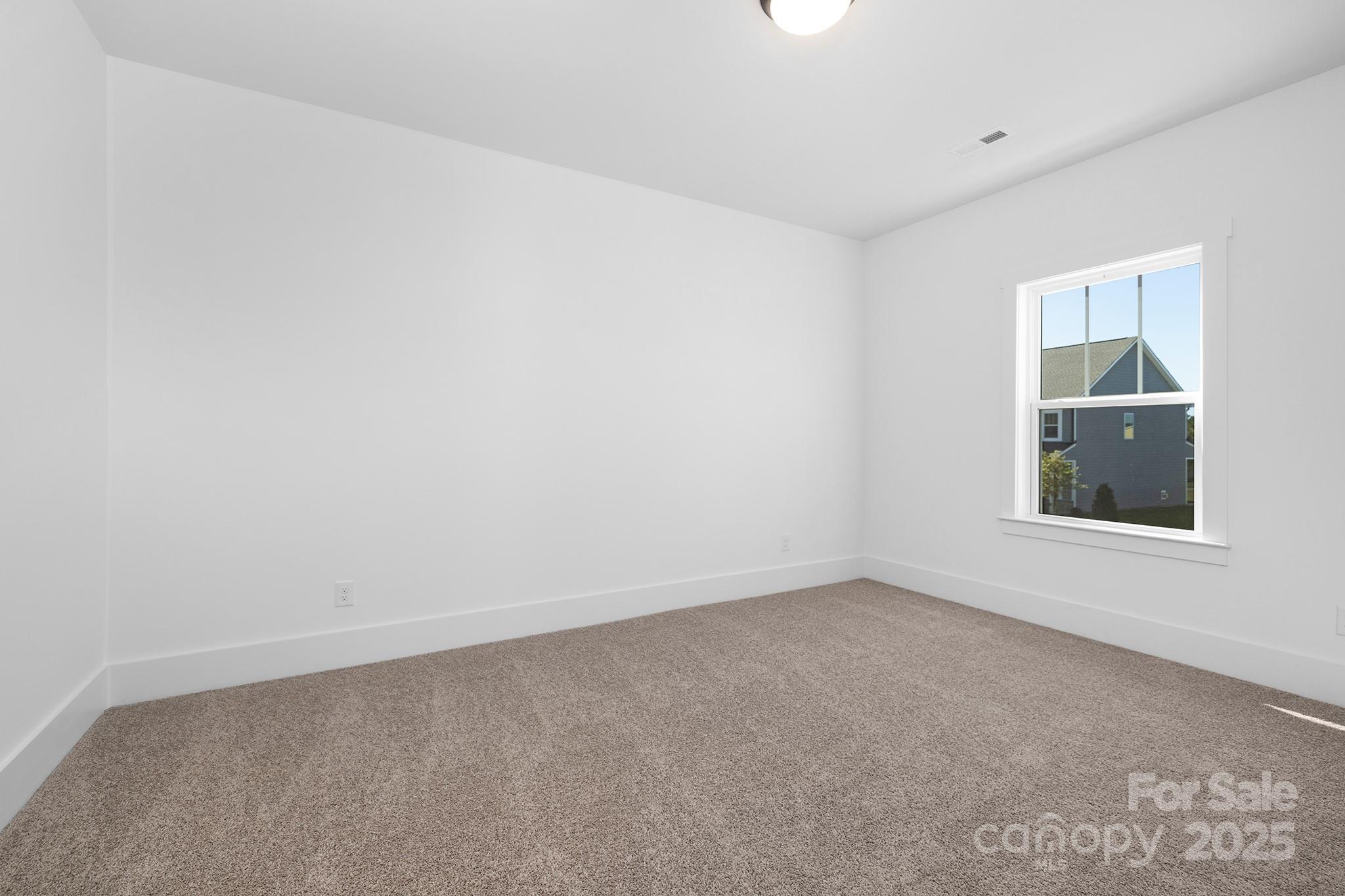 Edgewater - Residential