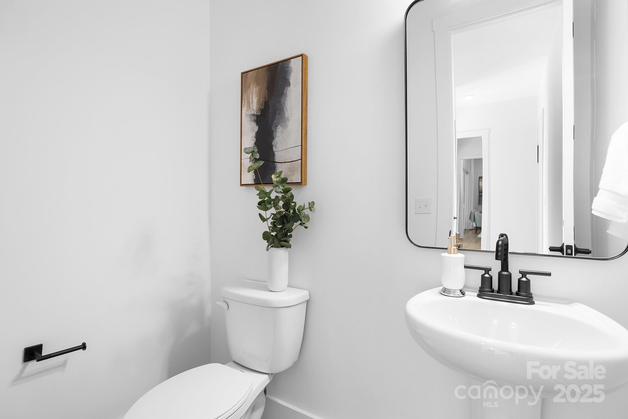 Edgewater - Residential