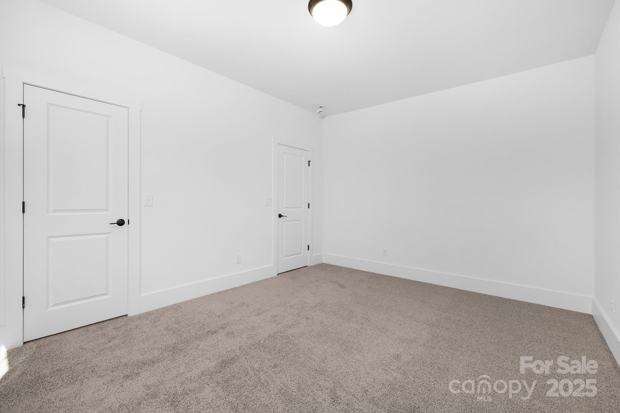 Edgewater - Residential