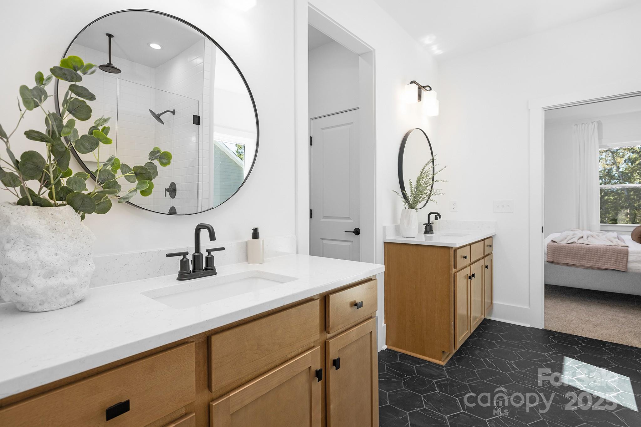 Edgewater - Residential