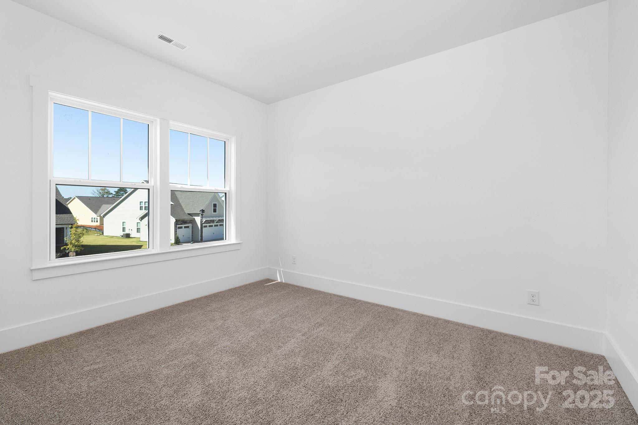 Edgewater - Residential