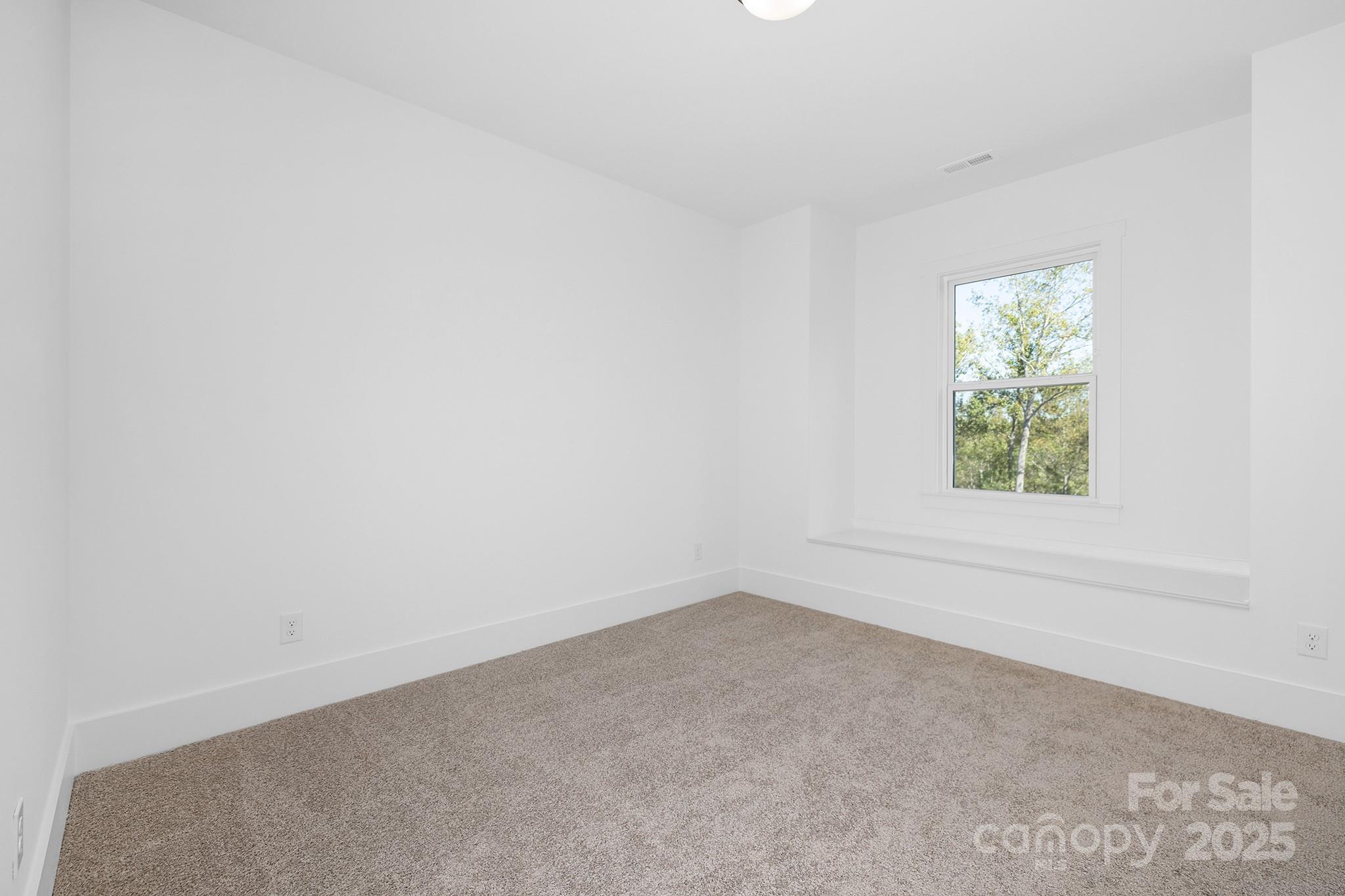 Edgewater - Residential