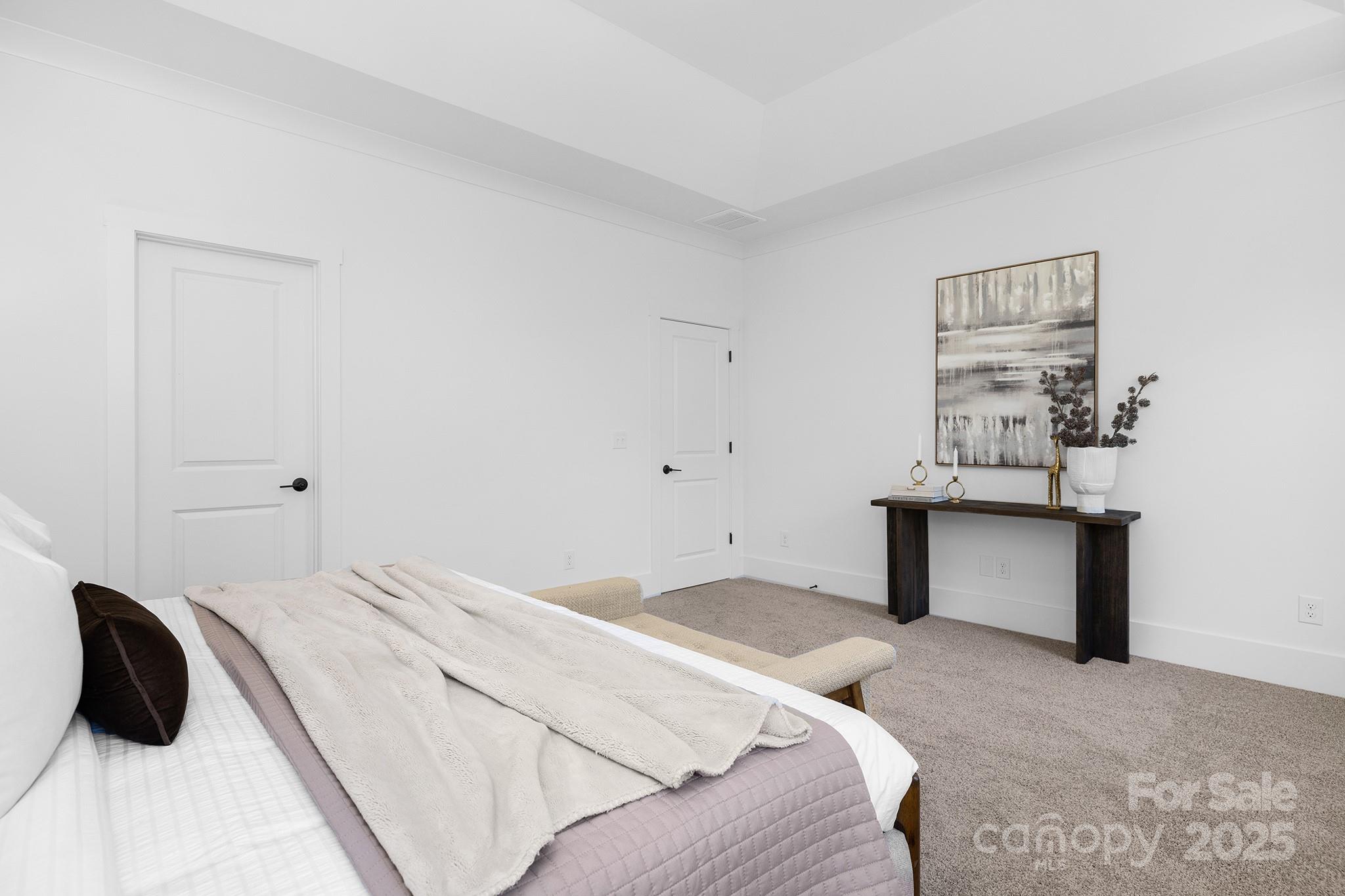 Edgewater - Residential