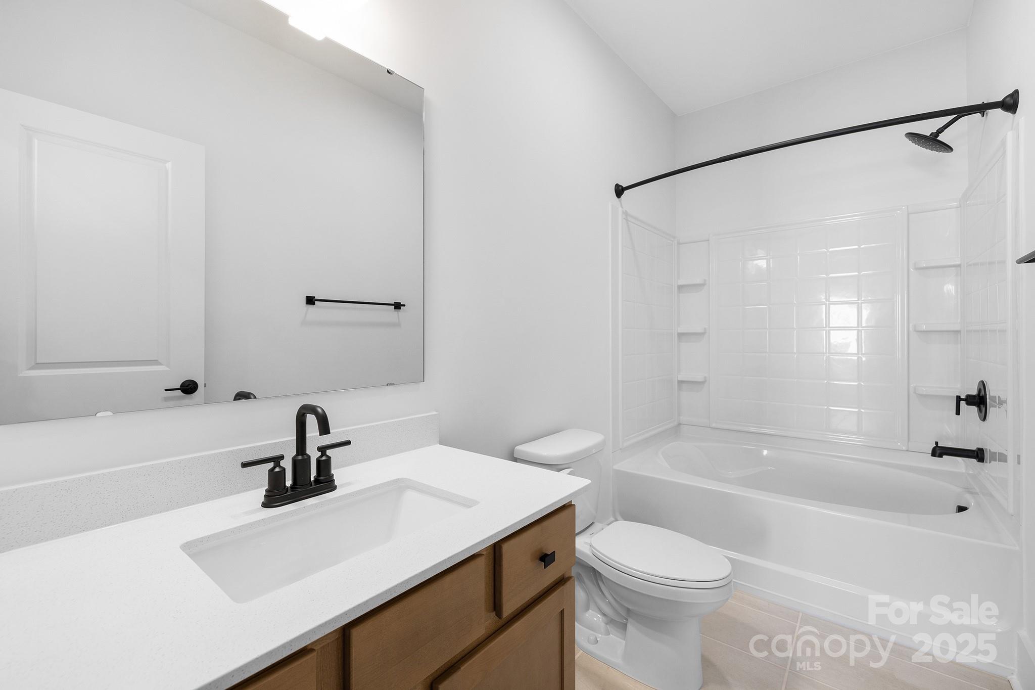 Edgewater - Residential