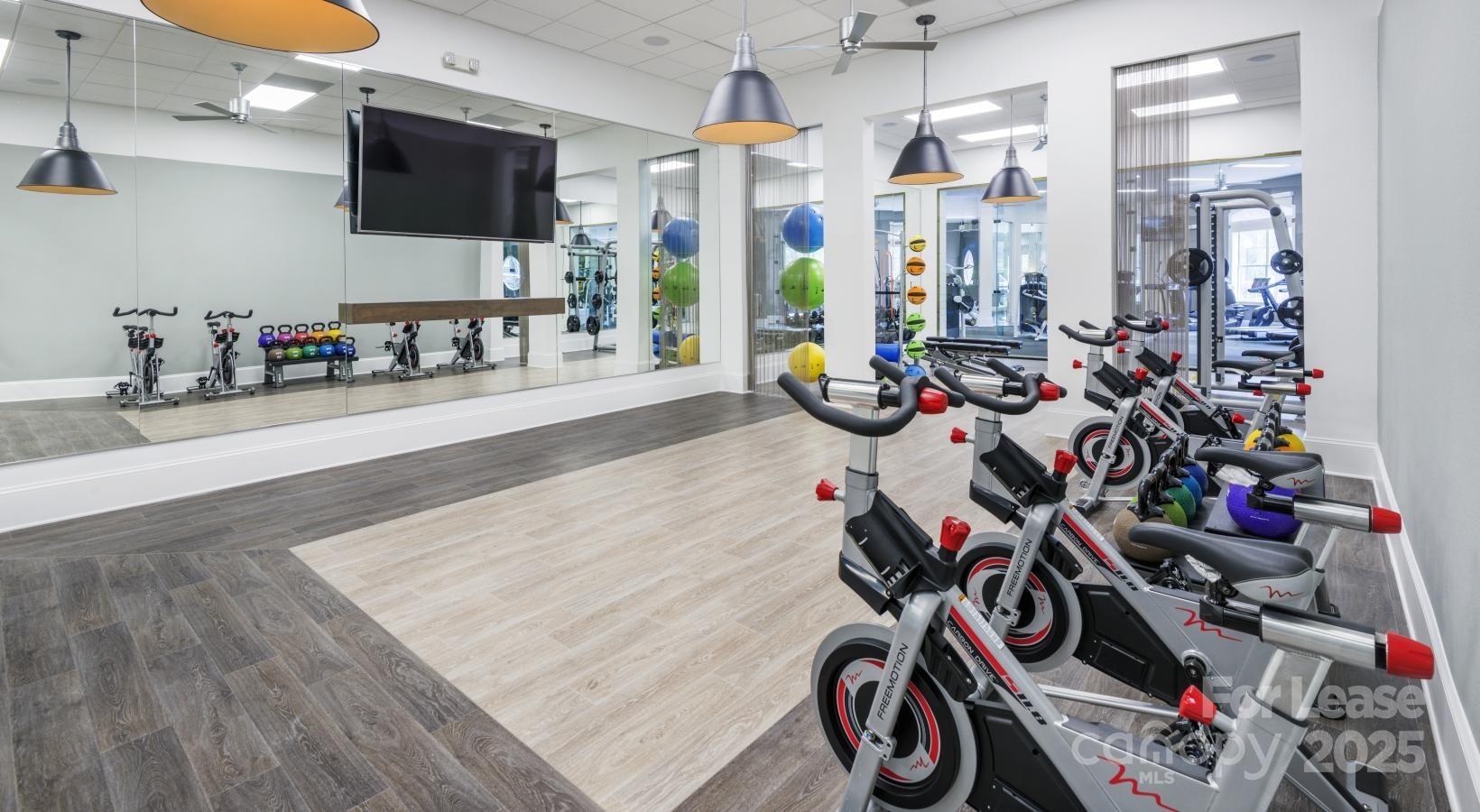 14325 Plantation Park Boulevard The Noda w/ Solarium