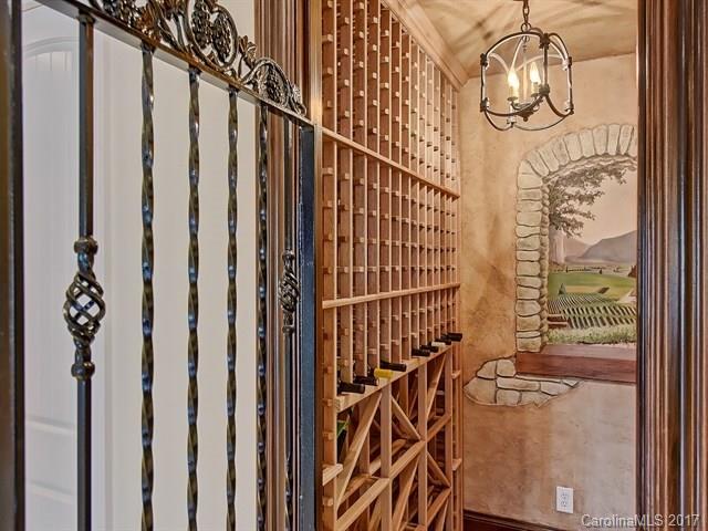 The Point - Residential