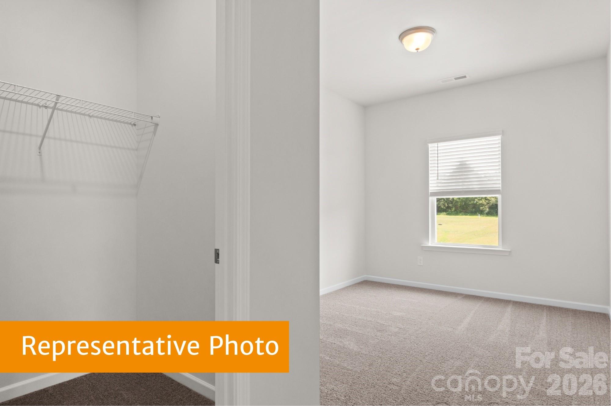 Cedar Meadows - Residential