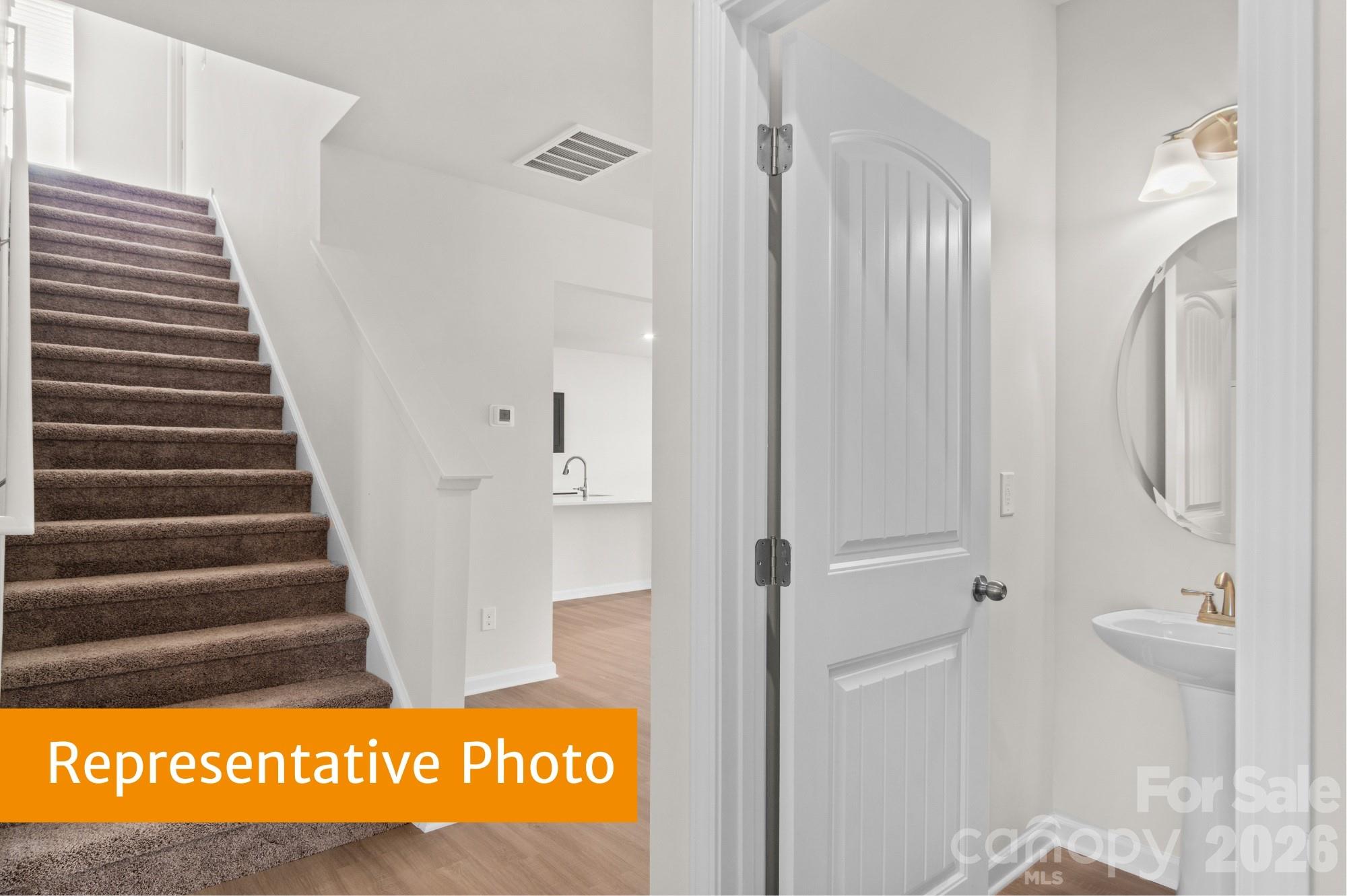 Cedar Meadows - Residential