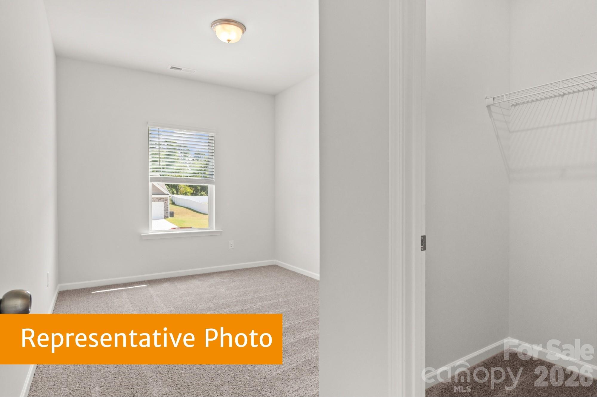 Cedar Meadows - Residential