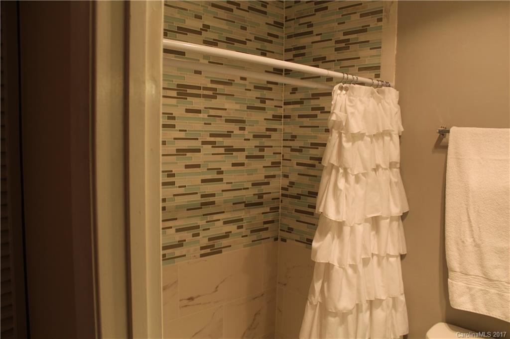 River Hills - Residential