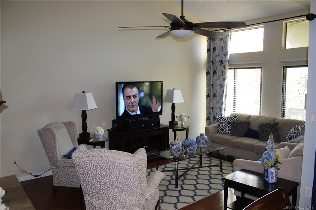 River Hills - Residential