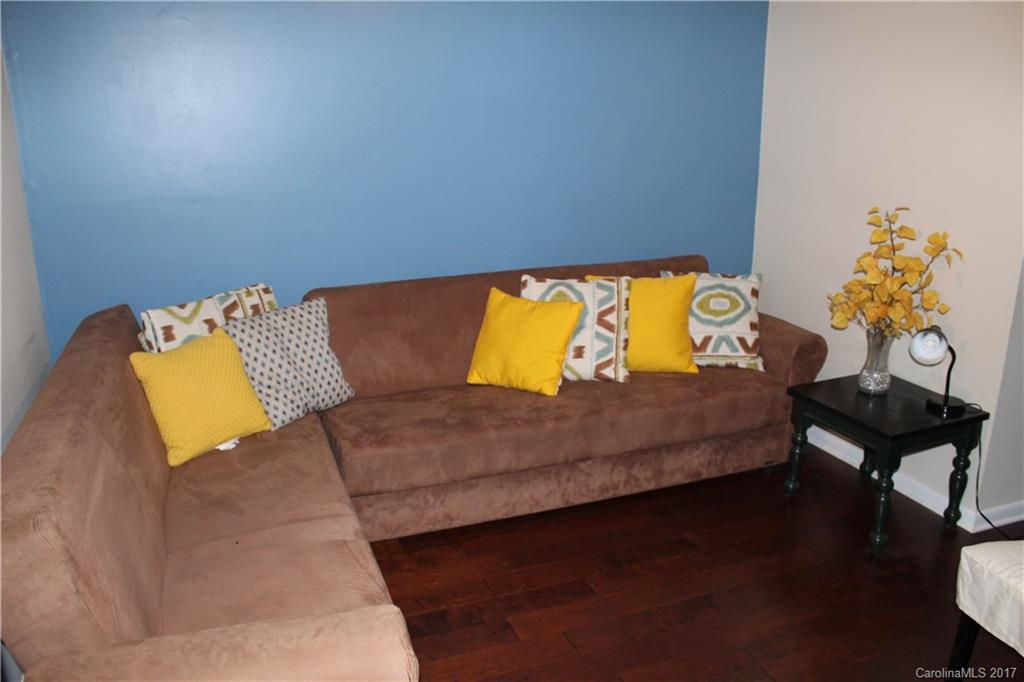 River Hills - Residential