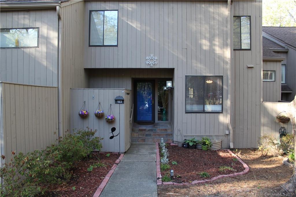 River Hills - Residential