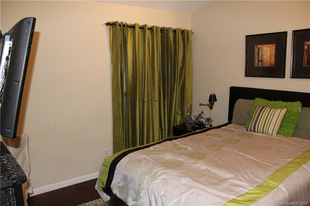 River Hills - Residential