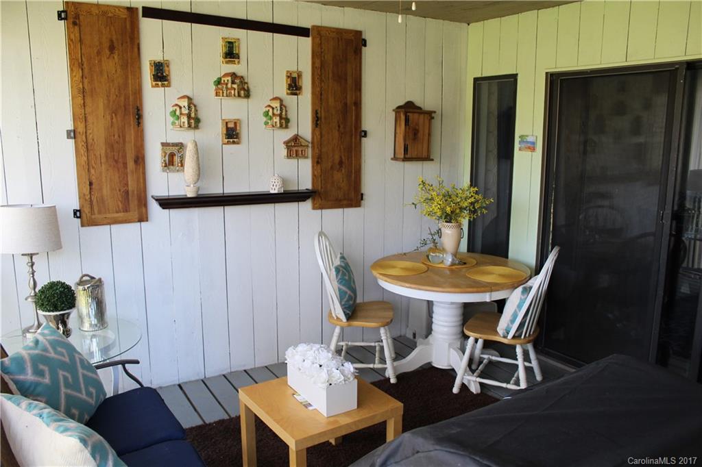 River Hills - Residential