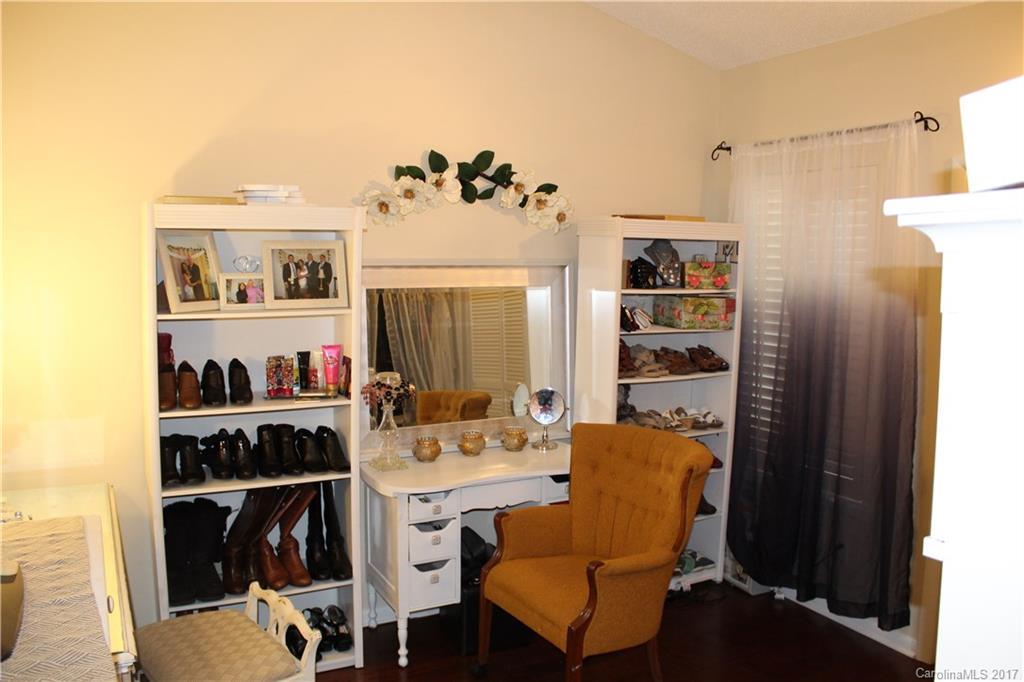 River Hills - Residential