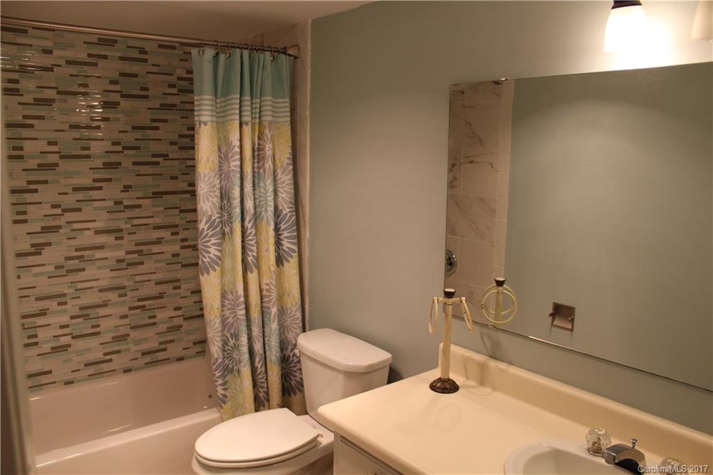 River Hills - Residential