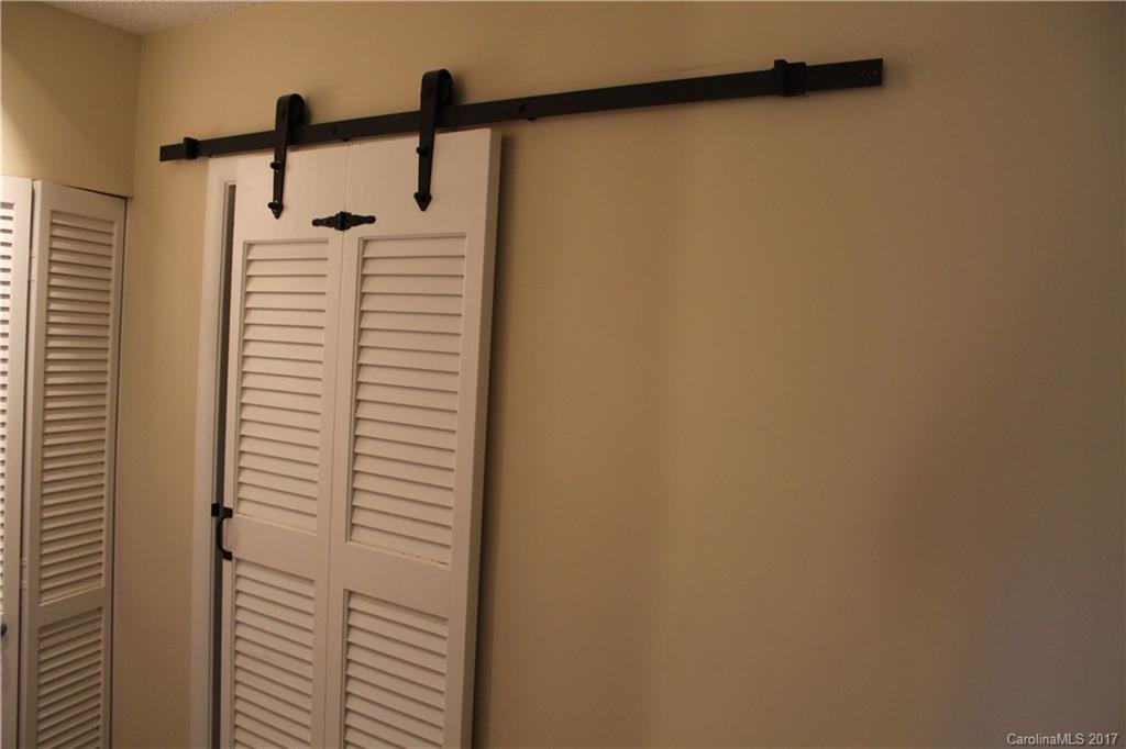 River Hills - Residential