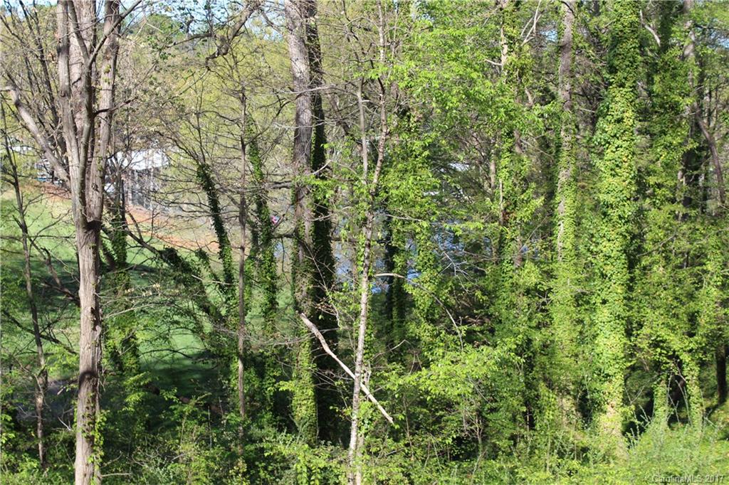 River Hills - Residential