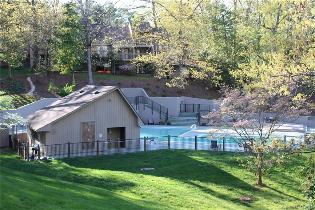 River Hills - Residential