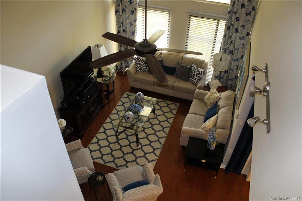 River Hills - Residential