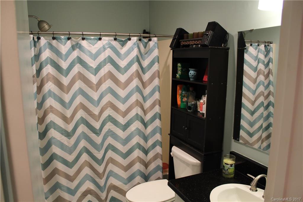 River Hills - Residential