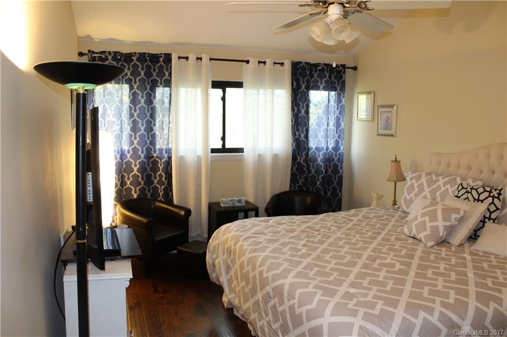 River Hills - Residential