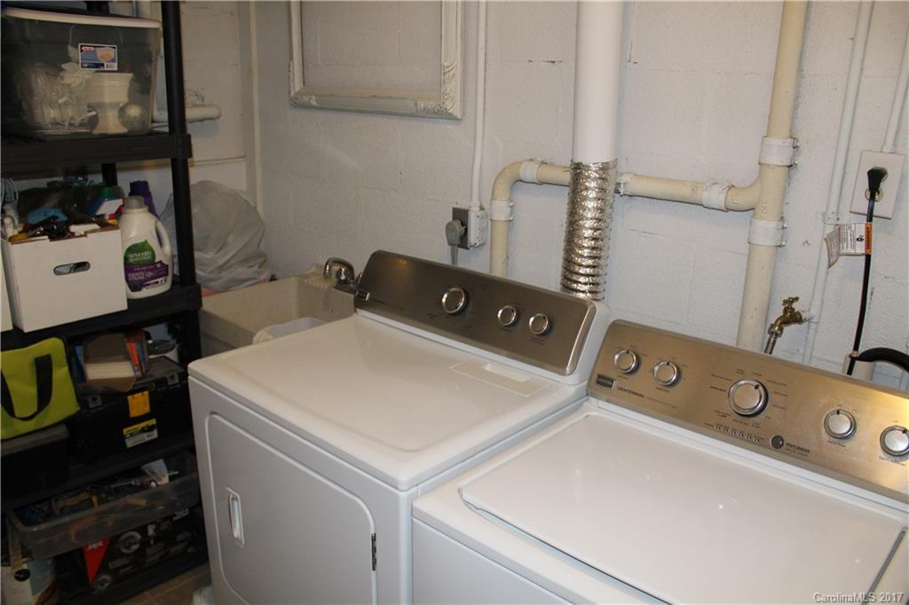 River Hills - Residential