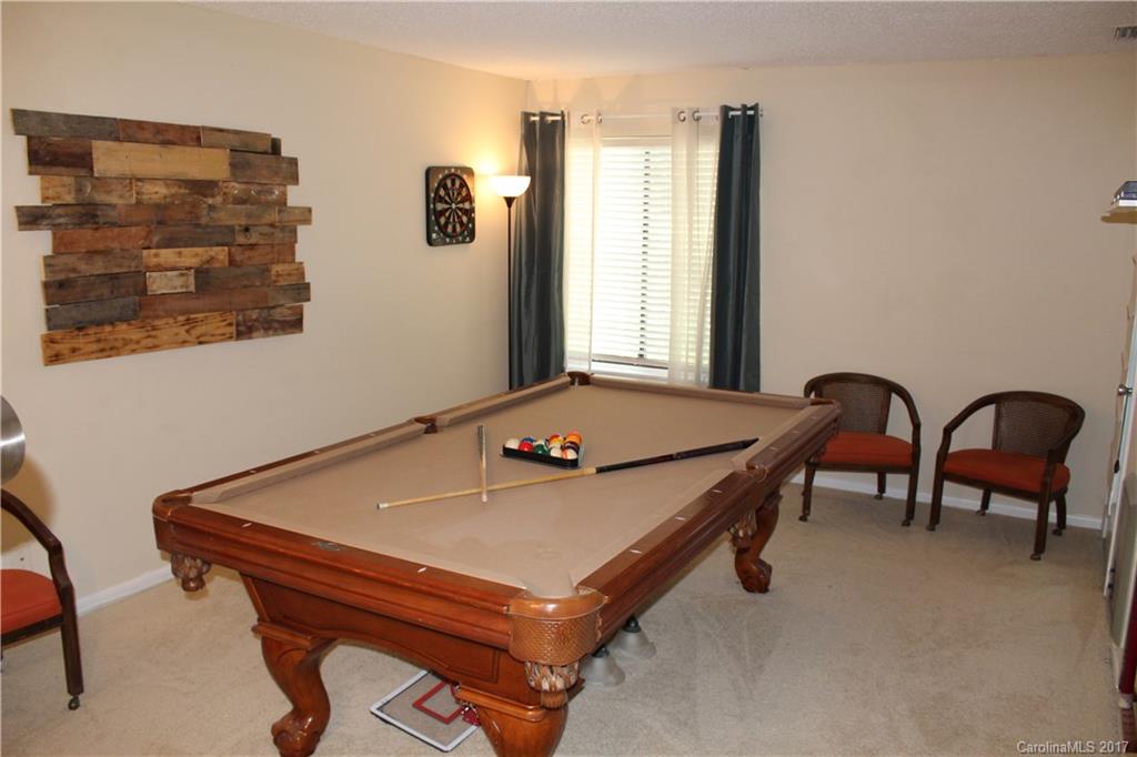 River Hills - Residential