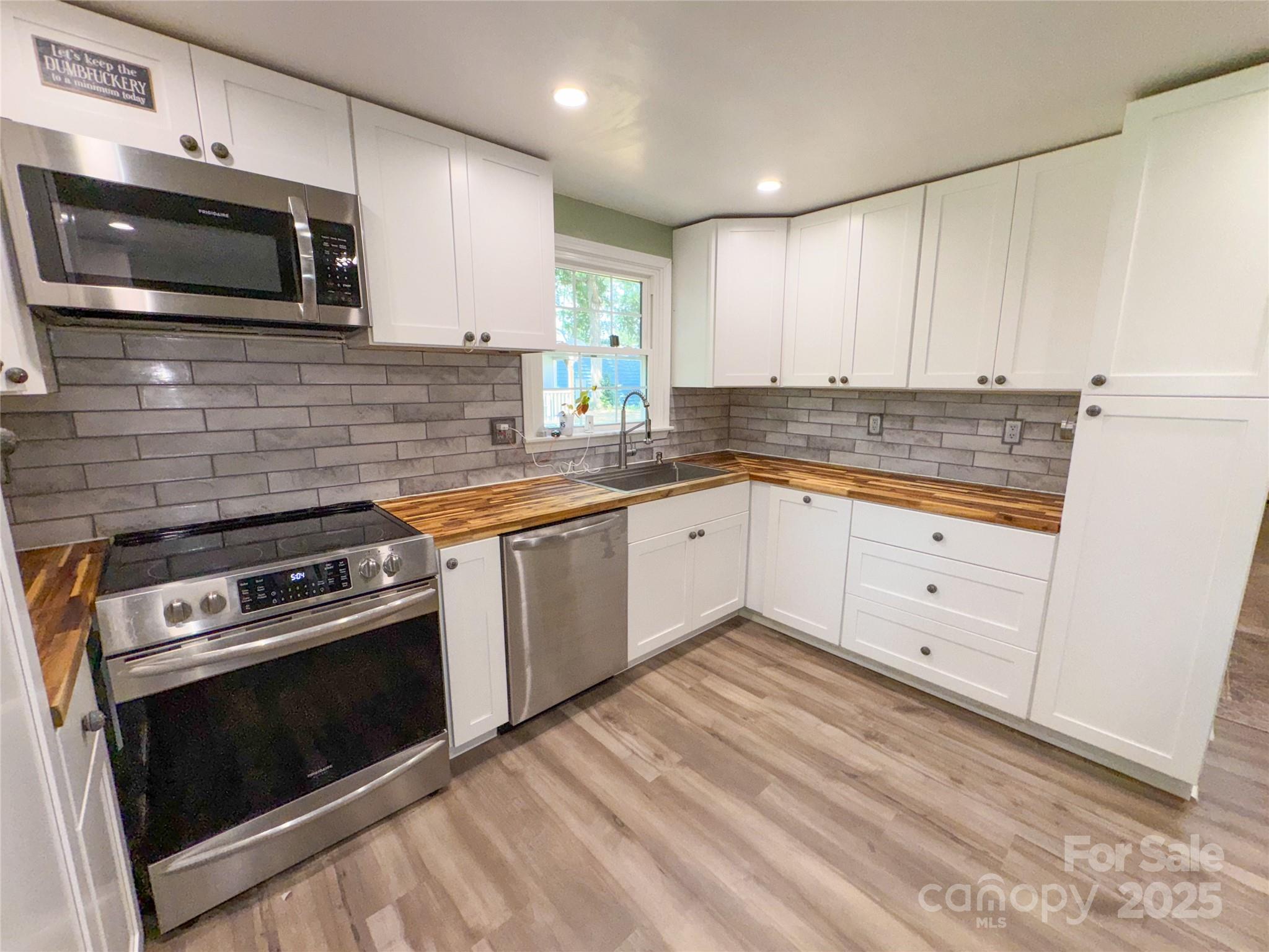 368 Gaddy Farm Road